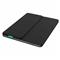 LOGITECH Flip Folio billentyűzetes tok 13