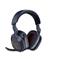 LOGITECH G Astro A30 vezeték nélküli PlayStation/PC gamer headset (sötétkék) 939-002008 small