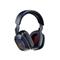 LOGITECH G Astro A30 vezeték nélküli PlayStation/PC gamer headset (sötétkék) 939-002008 small