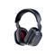 LOGITECH G Astro A30 vezeték nélküli PlayStation/PC gamer headset (sötétkék) 939-002008 small