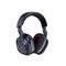 LOGITECH G Astro A30 vezeték nélküli PlayStation/PC gamer headset (sötétkék) 939-002008 small