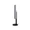 LOGITECH G Litra Beam LX közvetítéshez főfény 946-000015 small