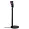 LOGITECH G Litra Beam LX közvetítéshez főfény 946-000015 small