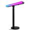 LOGITECH G Litra Beam LX közvetítéshez főfény 946-000015 small