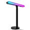 LOGITECH G Litra Beam LX közvetítéshez főfény 946-000015 small