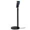LOGITECH G Litra Beam LX közvetítéshez főfény 946-000015 small