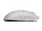 LOGITECH G PRO X SUPERLIGHT 2 LIGHTSPEED gamer vezeték nélküli egér (fehér) 910-006638 small