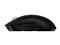 LOGITECH G PRO X SUPERLIGHT 2 LIGHTSPEED gamer vezeték nélküli egér (fekete) 910-006630 small