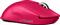 LOGITECH G PRO X SUPERLIGHT 2 LIGHTSPEED vezeték nélküli gamer egér (rózsaszín) 910-006797 small