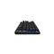 LOGITECH G PRO X TKL LIGHTSPEED TACTILE mechanikus gamer vezeték nélküli billentyűzet amerikai angol lokalizáció (fekete) 920-012136 small