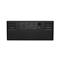 LOGITECH G PRO X TKL LIGHTSPEED TACTILE mechanikus gamer vezeték nélküli billentyűzet amerikai angol lokalizáció (fekete) 920-012136 small