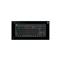 LOGITECH G PRO X TKL LIGHTSPEED TACTILE mechanikus gamer vezeték nélküli billentyűzet amerikai angol lokalizáció (fekete) 920-012136 small