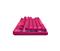 LOGITECH G PRO X TKL LIGHTSPEED TACTILE mechanikus gamer vezeték nélküli billentyűzet amerikai angol lokalizáció (bíbor) 920-012159 small