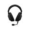 LOGITECH G PRO X vezetékes fekete gamer headset 981-001470 small
