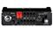 LOGITECH G SAITEK PRO FLIGHT SWITCH PANEL USB 945-000012 small