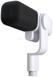 LOGITECH G Yeti Studio mikrofon (fehér) 988-000566 small