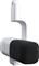 LOGITECH G Yeti Studio mikrofon (fehér) 988-000566 small