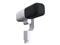 LOGITECH G Yeti Studio mikrofon (fehér) 988-000566 small