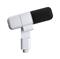 LOGITECH G Yeti Studio mikrofon (fehér) 988-000566 small