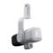 LOGITECH G Yeti Studio mikrofon (fehér) 988-000566 small