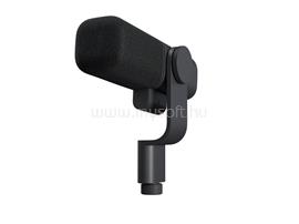 LOGITECH G Yeti Studio mikrofon (fekete) 988-000565 small