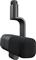 LOGITECH G Yeti Studio mikrofon (fekete) 988-000565 small