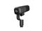 LOGITECH G Yeti Studio mikrofon (fekete) 988-000565 small