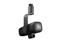 LOGITECH G Yeti Studio mikrofon (fekete) 988-000565 small