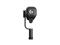 LOGITECH G Yeti Studio mikrofon (fekete) 988-000565 small