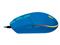 LOGITECH G203 gamer vezetékes egér (kék) 910-005798 small
