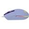 LOGITECH G203 gamer vezetékes egér (lila) 910-005853 small