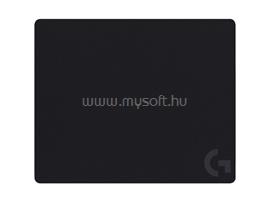 LOGITECH G240 gamer egérpad 943-000784 small