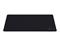 LOGITECH G240 gamer egérpad 943-000784 small