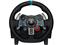 LOGITECH G29 Driving Force PC/PS4/PS5 kormány + G435 vezeték nélküli gamer headset (fekete) csomag 991-000539 small