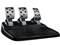 LOGITECH G29 Driving Force PC/PS4/PS5 kormány + G435 vezeték nélküli gamer headset (fekete) csomag 991-000539 small