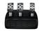 LOGITECH G29 Driving Force PC/PS4/PS5 kormány + G435 vezeték nélküli gamer headset (fekete) csomag 991-000539 small