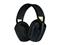 LOGITECH G29 Driving Force PC/PS4/PS5 kormány + G435 vezeték nélküli gamer headset (fekete) csomag 991-000539 small