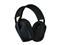 LOGITECH G29 Driving Force PC/PS4/PS5 kormány + G435 vezeték nélküli gamer headset (fekete) csomag 991-000539 small