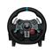 LOGITECH G29 Driving Force PC/PlayStation kormány + ASTRO A10 headset csomag 991-000486 small