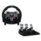 LOGITECH G29 Driving Force PC/PlayStation kormány + ASTRO A10 headset csomag 991-000486 small