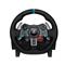 LOGITECH G29 SE Driving Force fekete versenykormány 991-000557 small