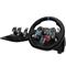 LOGITECH G29 SE Driving Force fekete versenykormány 991-000557 small