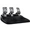 LOGITECH G29 SE Driving Force fekete versenykormány 991-000557 small