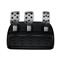 LOGITECH G29 SE Driving Force fekete versenykormány 991-000557 small