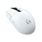 LOGITECH G305 Lightspeed vezeték nélküli gamer egér (fehér) 910-005291 small