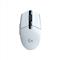 LOGITECH G305 Lightspeed vezeték nélküli gamer egér (fehér) 910-005291 small
