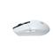 LOGITECH G305 Lightspeed vezeték nélküli gamer egér (fehér) 910-005291 small
