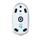 LOGITECH G305 Lightspeed vezeték nélküli gamer egér (fehér) 910-005291 small