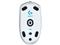 LOGITECH G305 Lightspeed vezeték nélküli gamer egér (fehér) 910-005291 small
