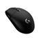LOGITECH G305 Lightspeed vezeték nélküli gamer egér (fekete) 910-005282 small